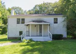 Foreclosure Listing in RIDGE RD ATHOL, MA 01331