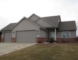 Foreclosure Listing in BOOMERANG CIR NEWPORT, MI 48166