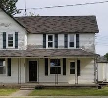 Foreclosure in  E MAIN ST Vanderbilt, MI 49795