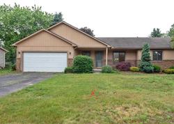 Foreclosure in  JENNELLA DR Walled Lake, MI 48390