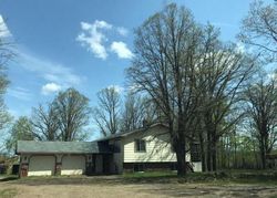 Foreclosure in  STATE 64 SW Motley, MN 56466