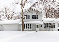 Foreclosure Listing in BRUNSWICK CT N MINNEAPOLIS, MN 55443