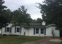 Foreclosure in  PIRATE CV Gautier, MS 39553