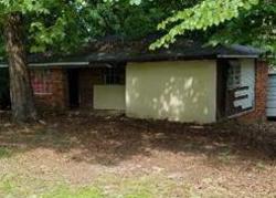 Foreclosure Listing in DEBRA ST JEMISON, AL 35085