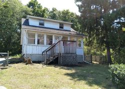 Foreclosure in  W MAIN ST Denville, NJ 07834