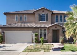 Foreclosure in  CLUB VISTA DR Palmdale, CA 93551