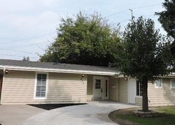 Foreclosure Listing in WHITTIER AVE MODESTO, CA 95350