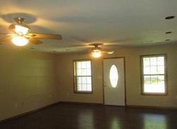 Foreclosure in  MOBLEY LN Searcy, AR 72143