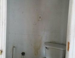 Foreclosure in  18TH ST NE Washington, DC 20018