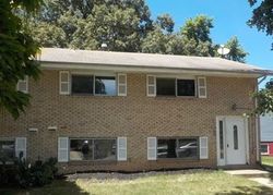 Foreclosure Listing in BOOKER DR CAPITOL HEIGHTS, MD 20743