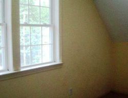 Foreclosure in  TOWNSEND ST Fitchburg, MA 01420