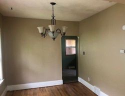 Foreclosure Listing in 85TH AVE W DULUTH, MN 55808