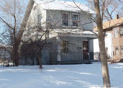 Foreclosure Listing in 85TH AVE W DULUTH, MN 55808