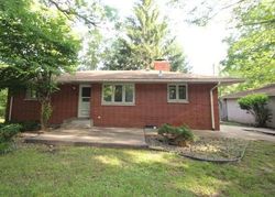 Foreclosure Listing in LONDIN LN E SAINT PAUL, MN 55119