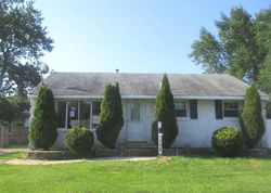 Foreclosure Listing in GRAND AVE BLACKWOOD, NJ 08012