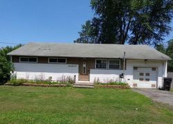 Foreclosure Listing in WEST ST WHITESBORO, NY 13492