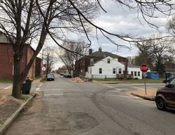 Foreclosure in  W STEINS ST Saint Louis, MO 63111