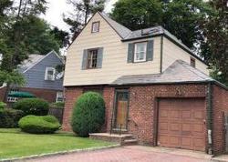 Foreclosure in  E LAWN DR Teaneck, NJ 07666