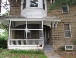  Curtis Ave, Woodbury NJ