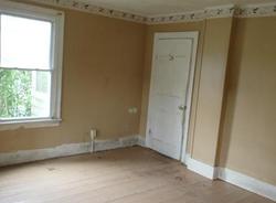 Foreclosure in  DEWING AVE Clayville, NY 13322