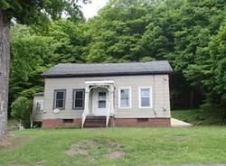 Foreclosure in  DEWING AVE Clayville, NY 13322