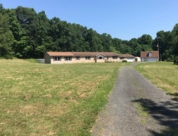 Foreclosure in  ST ANDREWS RD Walden, NY 12586