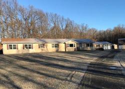 Foreclosure Listing in ST ANDREWS RD WALDEN, NY 12586