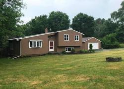 Foreclosure in  HIGHVIEW DR Salisbury Mills, NY 12577