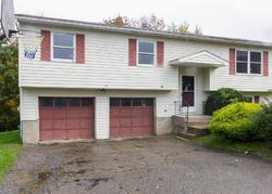 Foreclosure Listing in ROBERT DR WARWICK, NY 10990