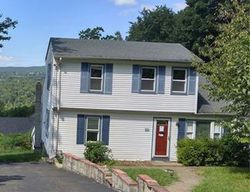 Foreclosure in  HILLSIDE DR Highland Mills, NY 10930