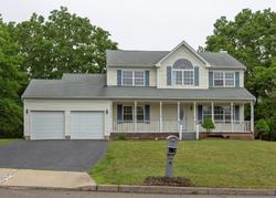 Foreclosure in  SACHEM CT Farmingville, NY 11738