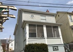 Foreclosure Listing in 9TH ST IRWIN, PA 15642