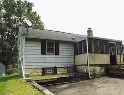 Foreclosure Listing in JOHNSON RD CANONSBURG, PA 15317