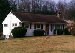 Foreclosure Listing in WONDER ST JOHNSTOWN, PA 15905