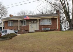 Foreclosure Listing in LOCUST DR LITTLESTOWN, PA 17340