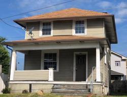 Foreclosure Listing in 5TH ST NEW BRIGHTON, PA 15066