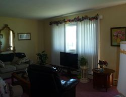 Foreclosure in  SUNSET DR Dalton, PA 18414