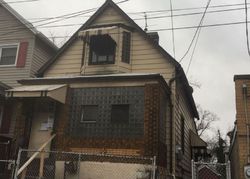 Foreclosure in  WOLFE AVE Braddock, PA 15104