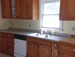 Foreclosure Listing in W MAIN RD MIDDLETOWN, RI 02842