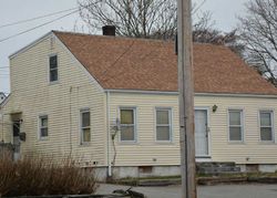 Foreclosure in  W MAIN RD Middletown, RI 02842