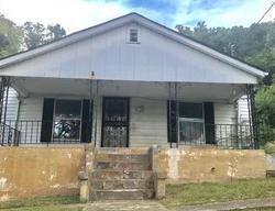 Foreclosure in  WATAUGA AVE Knoxville, TN 37917