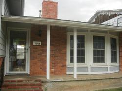 Foreclosure Listing in LANCELOT ST BORGER, TX 79007