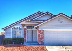 Foreclosure Listing in SEASONS DR PITTSBURG, CA 94565