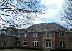 Foreclosure Listing in S WYNSTONE DR BARRINGTON, IL 60010