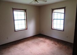 Foreclosure in  CLAY RD Grenada, MS 38901