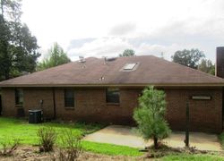 Foreclosure in  CLAY RD Grenada, MS 38901