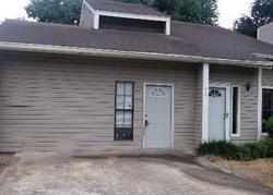 Foreclosure Listing in GILLIAM PL GREENWOOD, MS 38930