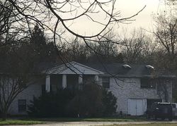 Foreclosure Listing in ROBERTS DR HILLSBORO, MO 63050