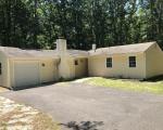 Foreclosure Listing in YORKTOWN CT MEDFORD, NJ 08055