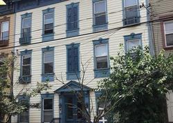 Foreclosure in  2ND ST L Jersey City, NJ 07302